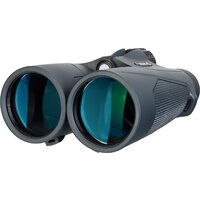Бинокль Levenhuk New Karma PLUS 12x50 84682 - Изображение №11 — Chaika Market