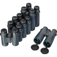 Бинокль Levenhuk New Karma PLUS 12x50 84682 - Изображение №2 — Chaika Market