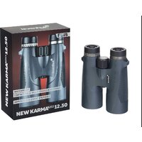 Бинокль Levenhuk New Karma PLUS 12x50 84682 - Изображение №5 — Chaika Market