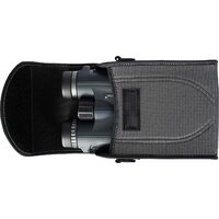 Бинокль Levenhuk New Karma PLUS 12x50 84682 - Изображение №6 — Chaika Market