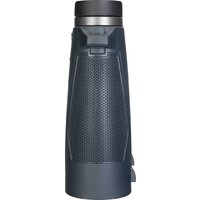 Бинокль Levenhuk New Karma PLUS 12x50 84682 - Изображение №9 — Chaika Market