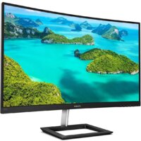 Монитор Philips 322E1C/00 - Изображение №2 — Chaika Market