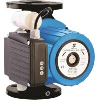 Циркуляционный насос IMP Pumps GHNMbasic II 40-120 F — Chaika Market