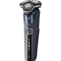 Электробритва Philips S5885/10 - Изображение №5 — Chaika Market