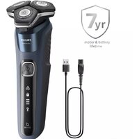 Электробритва Philips S5885/10 - Изображение №4 — Chaika Market