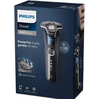 Электробритва Philips S5885/10 - Изображение №9 — Chaika Market