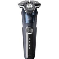 Электробритва Philips S5885/10 - Изображение №3 — Chaika Market