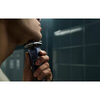 Электробритва Philips S5885/10 - Изображение №8 — Chaika Market