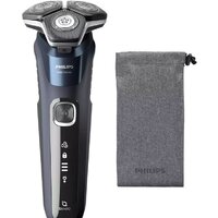 Электробритва Philips S5885/10 — Chaika Market