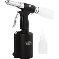 Заклепочник Licota PAV-00010KA — Chaika Market