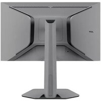 Игровой монитор TCL 25G64 - Изображение №3 — Chaika Market