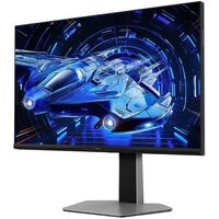 Игровой монитор TCL 25G64 - Изображение №4 — Chaika Market