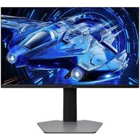 Игровой монитор TCL 25G64 — Chaika Market