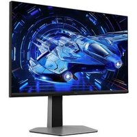 Игровой монитор TCL 25G64 - Изображение №2 — Chaika Market