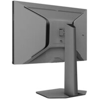 Игровой монитор TCL 25G64 - Изображение №5 — Chaika Market