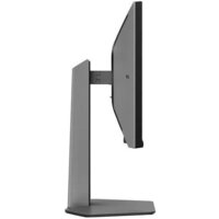 Игровой монитор TCL 25G64 - Изображение №6 — Chaika Market