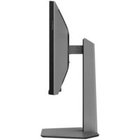 Игровой монитор TCL 25G64 - Изображение №7 — Chaika Market