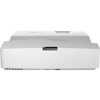 Проектор Optoma W340UST — Chaika Market