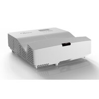 Проектор Optoma W340UST - Изображение №5 — Chaika Market