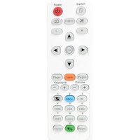 Проектор Optoma W340UST - Изображение №3 — Chaika Market