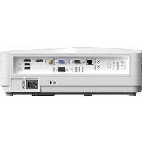 Проектор Optoma W340UST - Изображение №2 — Chaika Market