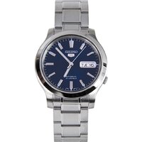 Наручные часы Seiko SNK793K1 — Chaika Market