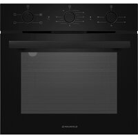 Электрический духовой шкаф MAUNFELD AEOC6040B2 — Chaika Market