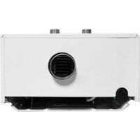 Газовая колонка Ballu GWH 10 Fiery Turbo - Изображение №5 — Chaika Market