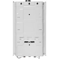 Газовая колонка Ballu GWH 10 Fiery Turbo - Изображение №7 — Chaika Market