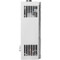 Газовая колонка Ballu GWH 10 Fiery Turbo - Изображение №3 — Chaika Market