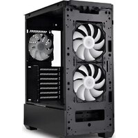 Корпус Lian Li Lancool 205 Mesh G99.OE764CX.R0 - Изображение №2 — Chaika Market