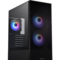 Корпус Lian Li Lancool 205 Mesh G99.OE764CX.R0 — Chaika Market