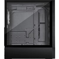Корпус Lian Li Lancool 205 Mesh G99.OE764CX.R0 - Изображение №3 — Chaika Market