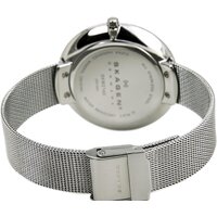 Наручные часы Skagen SKW2140 - Изображение №3 — Chaika Market