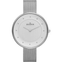 Наручные часы Skagen SKW2140 — Chaika Market