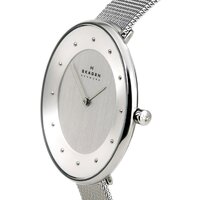 Наручные часы Skagen SKW2140 - Изображение №2 — Chaika Market