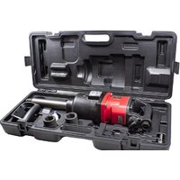 Пневматический гайковерт FORSAGE F-RP7488 — Chaika Market