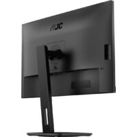 Монитор AOC U27E3UF - Изображение №11 — Chaika Market