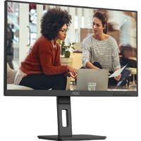 Монитор AOC U27E3UF - Изображение №5 — Chaika Market