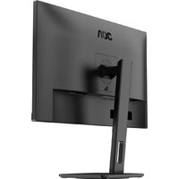 Монитор AOC U27E3UF - Изображение №10 — Chaika Market
