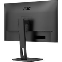 Монитор AOC U27E3UF - Изображение №9 — Chaika Market