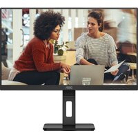 Монитор AOC U27E3UF - Изображение №2 — Chaika Market