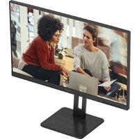 Монитор AOC U27E3UF - Изображение №6 — Chaika Market