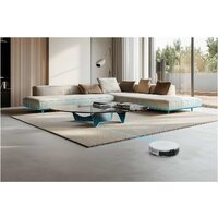 Робот-пылесос Sencor SRV 7450WH - Изображение №9 — Chaika Market