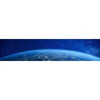 Робот-пылесос Sencor SRV 7450WH - Изображение №17 — Chaika Market