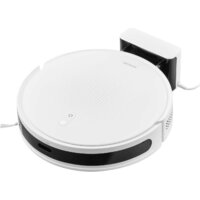 Робот-пылесос Sencor SRV 7450WH - Изображение №4 — Chaika Market