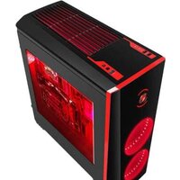 Компьютер Jet Wizard 5i9400FD16SD12X165L2W5 - Изображение №3 — Chaika Market