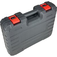 Перфоратор Profipower MKDHR-18V (с 1-им АКБ, кейс) - Изображение №18 — Chaika Market