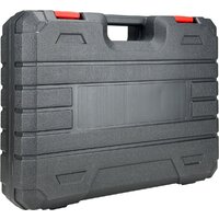 Перфоратор Profipower MKDHR-18V (с 1-им АКБ, кейс) - Изображение №17 — Chaika Market