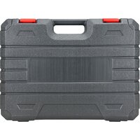 Перфоратор Profipower MKDHR-18V (с 1-им АКБ, кейс) - Изображение №16 — Chaika Market